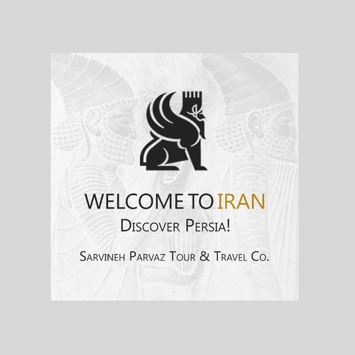 Homemade Love Persian Iranian Iran (Islamic Republic of)